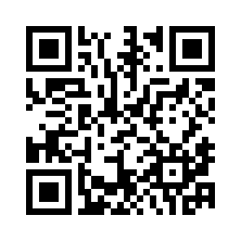 QR Code for 16TXTqAV42Z8jFvC39GDVD9mBYfrgAgYQD