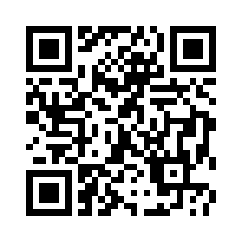 QR Code for 16TXTv6p7KchaTemd7BUjv9GxcPPYuHUo3