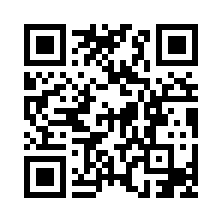 QR Code for 16TXVtFYFtpQxbLDqxvxVaZv4SyigRRjd6