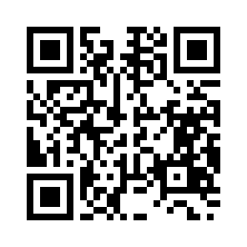 QR Code for 16TXWKeQm9CWan1Ghmf2RM4NMKvQ5WcCg3