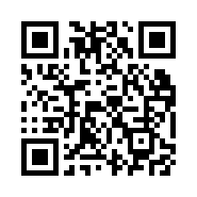 QR Code for 16TXWpAkSAPKtYW8tkc9pAybTishubQenC