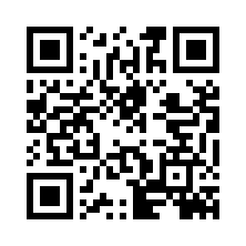 QR Code for 16TXXL2FN9dQUeeapmYu5p4rVhddCz2fQk