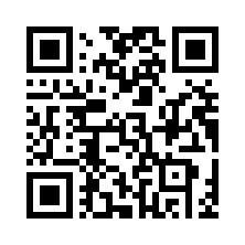 QR Code for 16TXXqcdC5haZ6HPLY5cyjiUSF9ugyzpWW