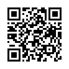QR Code for 16TXYKSr5ev9mJbnFoJxSyJTuC5EWyvPRW