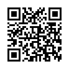 QR Code for 16TXcb8GyC5xia2GyqFUpqYvYkZLHmkRZR