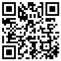 QR Code for 16TXdJBnQ4tvuFEoajEi3WtxSQAugdWSod