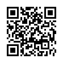 QR Code for 16TXe3pDcRpoukW6jSvW7s8sA5dk8p9kLE