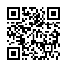 QR Code for 16TXeWhhdBVehxar7wtA6u6bLpeAHMdfVE