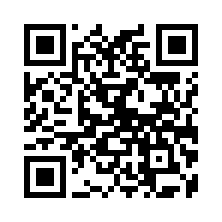 QR Code for 16TXesTdvaVsw4ujMGFr7yRcLUozkc5cpz