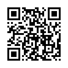 QR Code for 16TXi3e8XAmqVovP5fGuDMYrP7SFabTreL