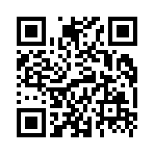 QR Code for 16TXnotZ8HaHn6FDw9CW9Te1PyPHdu9xdA