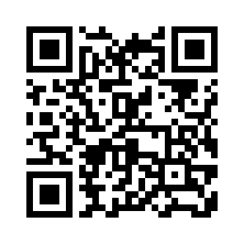 QR Code for 16TXrepDJcy2mFzQR2vyj85UEASNdAe8ay