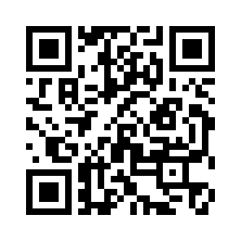 QR Code for 16TXupbtFUZu129C6bU11dKATJftNwweuC