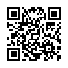QR Code for 16TXvd9LCPVHX4eaCuRX3jrvxRkHHe1vVh