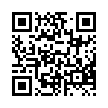 QR Code for 16TXwPTCTZc4wejSH814Nbasdaj535DtHx