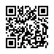 QR Code for 16TXwsY4ebXCqwXiMytP2XR4JAM4ZBrWfL