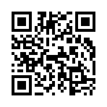 QR Code for 16TXxnf3hQmk9gHyz7qFFX41DaJSbB7sLb