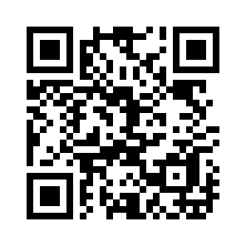 QR Code for 16TXy3UcssbamWvveh9c61GCs1ozpuN51T