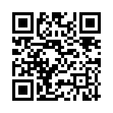 QR Code for 16TY3La1ex21SPwAhRNN33WBfCxt4KiK8q