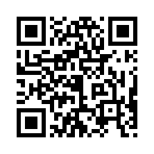 QR Code for 16TY6ckzLfjq8oHwW8ADWT45HT3aGV8w3B