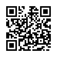 QR Code for 16TY7A1dXvbioWbcdfBRXKVdVwf7DpPhfz