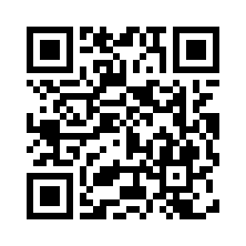 QR Code for 16TY7NvSFvaM2HTgiXK6QfxJUDUGMqS85P