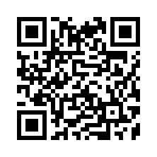 QR Code for 16TY7ntM2s9Qzkui2BpCevEYKCTnKVAJwa