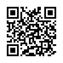 QR Code for 16TY8FaQhFD4vQZFot2DXZPwGCc4BWbwZ9