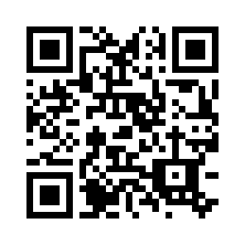 QR Code for 16TY95bXvmMMSKySuXTqto7iTGW795Lzc6