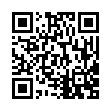 QR Code for 16TY9DzSbyg2fBP3JcdcMPAmX2mNfeuTSG