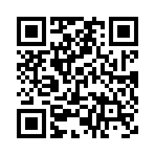 QR Code for 16TYBDQiqe97HG4WR83AvhhJciB8NfwEmB