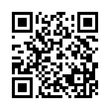 QR Code for 16TYCssZ4Ag1GsKBhuESJUtR56GHnTCDKU