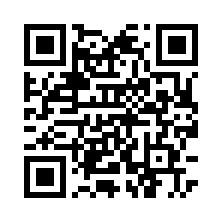 QR Code for 16TYDUfBTY54kdaRY7XmgTkCgxNnLAc2Lz