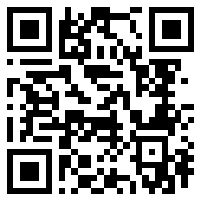 QR Code for 16TYDmBiSYTQC5yKRKxUnJsVwhWgSmnwYc