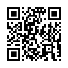 QR Code for 16TYEd76NjUddbtvCAUrXiD3F1gnAukK9b
