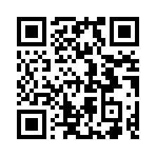 QR Code for 16TYEdnLnFSiegkHHViwye4bo7urokpGar
