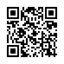 QR Code for 16TYFApXpWB1qe3GjMuBAsXfCdtM4Yn7MG