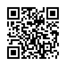 QR Code for 16TYFm9mb2ZHXzTExxfYRdSmhoVg5uiZ6a