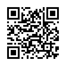 QR Code for 16TYHJ9Ew4zDiqSMMFTjVYec5AwJ5uGfL1