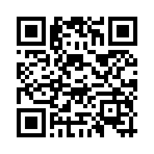 QR Code for 16TYHTn167ZC886eoPfixZvhMaG9dx18Vi