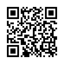 QR Code for 16TYJzzWbJn2QpQxvaR3bSZ3cdTuNhMt6d