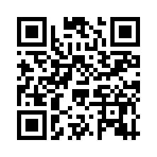 QR Code for 16TYKQmAvSN5a8LeWkn9vJmd7fPMurX8Sg