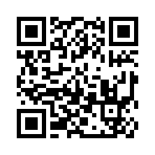 QR Code for 16TYLddPAcAj8HSGfEdJGT5XBMCyMYuTf8