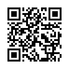 QR Code for 16TYLhwxphUGiYxyvenDmJfbCLg6HNd1oc