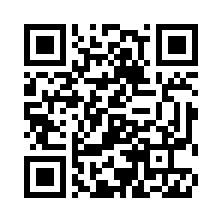 QR Code for 16TYLpbpXAxV3cDhPzAEfmUComRM2ttv5c