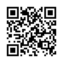 QR Code for 16TYM2GodpqD5bfchcdhufm6aWiJtQiPbs