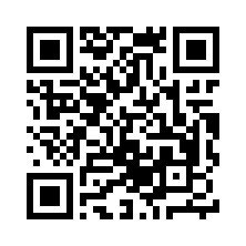 QR Code for 16TYNFpQqgpJK88JutKhp61ufaxCuBdsHz