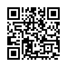 QR Code for 16TYP8ME6dTkMRL8ZjN4qRRXwFv93bqrxH