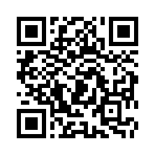 QR Code for 16TYPizeuuD8NH9E4xoqaBA9t31wLTnh8o