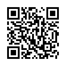 QR Code for 16TYPpYedPXWCn5Zb9j8pB3N8aX5NqWZFP